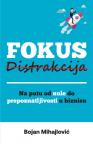 Fokus