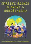 Održivi biznis planovi u agrobiznisu Održivi biznis planovi u agrobiznisu