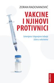 Vakcine i njihovi protivnici