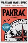 Pakrac Pakrac
