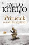 Priručnik za ratnika svetlosti, ilustrovano izdanje Priručnik za ratnika svetlosti, ilustrovano izdanje