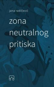 Zona neutralnog pritiska