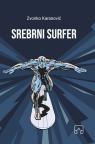 Srebrni surfer Srebrni surfer