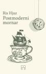 Postmoderni mornar