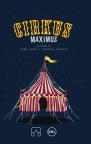 Cirkus Maksimus Cirkus Maksimus