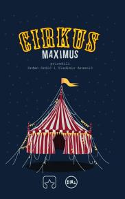 Cirkus Maksimus