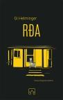 Rđa