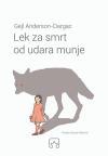 Lek za smrt od udara munje Lek za smrt od udara munje