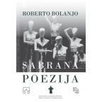 Sabrana poezija