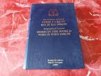 Biografski leksikon Srbi u svetu KO JE KO 1996 / 99