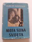 Moja slika svijeta