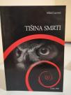 TISINA SMRTI