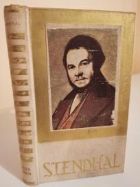 LUCIEN LEUWEN