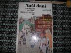 Naši dani ilustrovana povijest crkve za mlade
