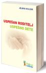 Uspešan roditelj – uspešno dete