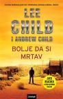 Bolje da si mrtav Bolje da si mrtav