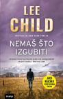 Nemaš što izgubiti Nemaš što izgubiti