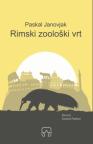 Rimski zoološki vrt