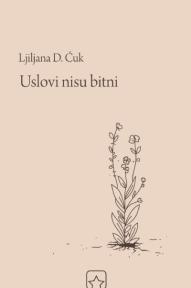 Uslovi nisu bitni