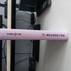 Moj doktor - Gordana Tomljenović 