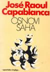 Osnovi šaha