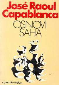 Osnovi šaha