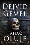 Jahač Oluje Jahač Oluje