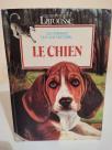 LE CHIEN