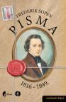 Pisma 1816 - 1849 Pisma 1816 - 1849