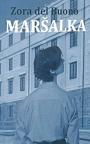 Maršalka Maršalka