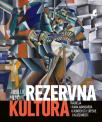 Rezervna kultura