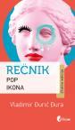 Rečnik pop ikona Rečnik pop ikona