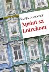 Apsint sa Lotrekom