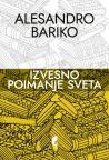 Izvesno poimanje sveta Izvesno poimanje sveta