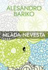 Mlada nevesta Mlada nevesta