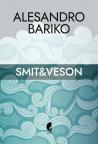 Smit & Veson Smit & Veson