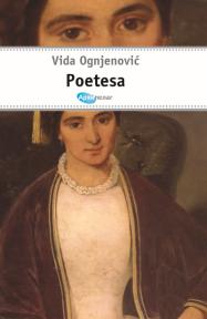 Poetesa