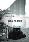 Crna Anđelija Crna Anđelija
