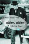 Albion, Albion (engleski jezik) Albion, Albion (engleski jezik)