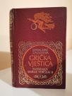 GRICKA VJESTICA - Suparnica Marije Terezije  - II