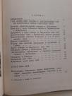 Dubrovnik u borbi za ujedinjenje 1908-1918