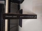Svjetlo koje ne vidimo - Anthony Doerr
