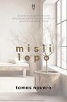 Misli lepo Misli lepo