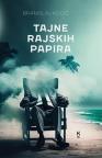 Tajne rajskih papira