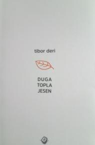 Duga topla jesen