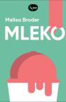 Mleko Mleko