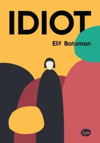 Idiot