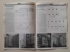 Časopis DaNS 6 - arhitektura, urbanizam i dizajn