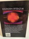 KASANDRIN SPORAZUM