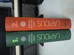 Ira M. Lapidus - Historija islamskog svijeta 1-2 